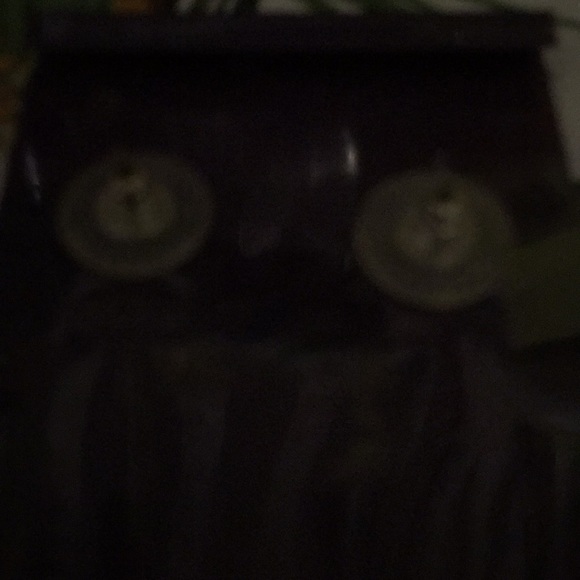 Earnings - Picture 2 of 2